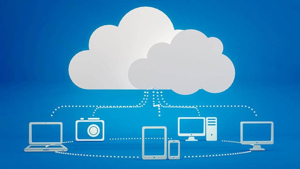 Servidor em Nuvem: Entenda o que é e se faz sentido para o seu negócio