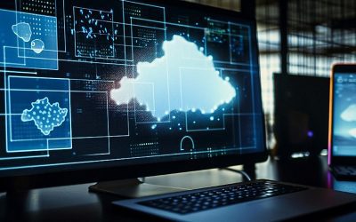 Descubra como uma assessoria especializada em várias nuvens transforma a eficiência da sua empresa