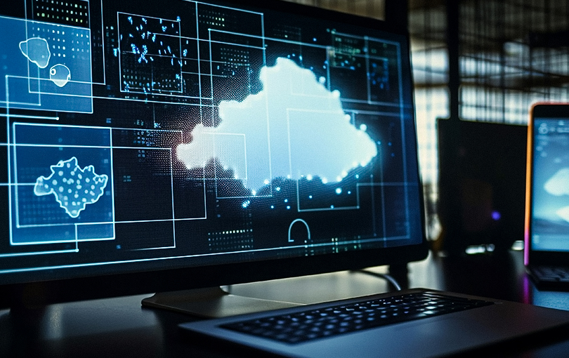 Descubra como uma assessoria especializada em várias nuvens transforma a eficiência da sua empresa