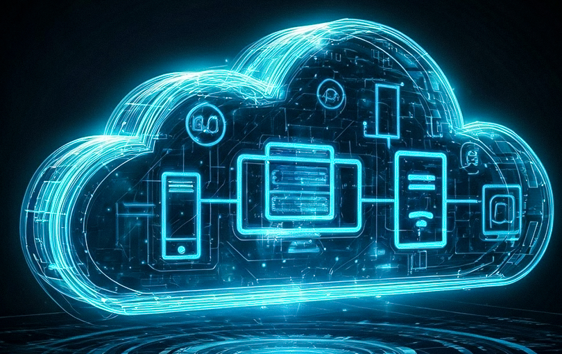 Cloud computing: entenda o que é e qual a sua funcionalidade