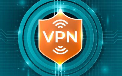 Conheça mais sobre VPN e sua importância na tecnologia