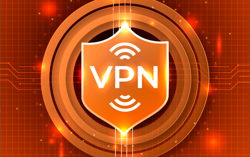 Conheça mais sobre VPN e sua importância na tecnologia