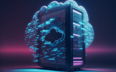 Backup corporativo: como fazer um processo seguro e eficiente