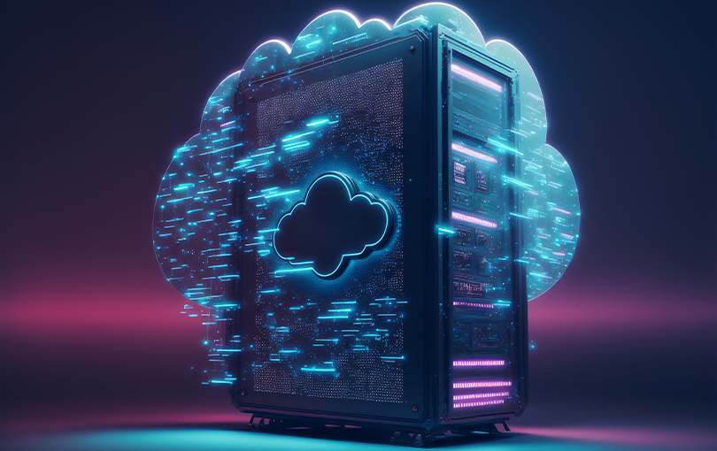 Backup corporativo: como fazer um processo seguro e eficiente
