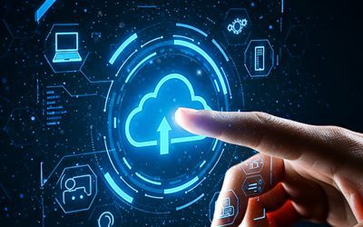 Saiba como utilizar a computação em nuvem para impulsionar seus negócios
