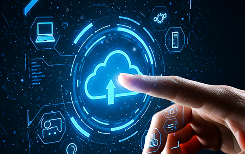 Saiba como utilizar a computacao em nuvem para impulsionar seus negocios