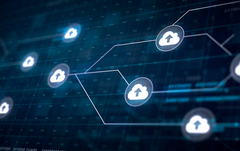 Backup corporativo: como fazer um processo seguro e eficiente 