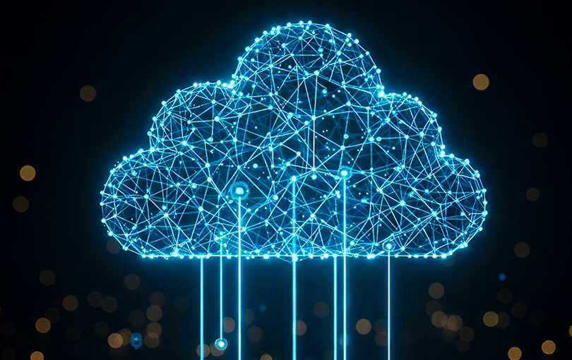  Saiba como utilizar a computacao em nuvem para impulsionar seus negocios