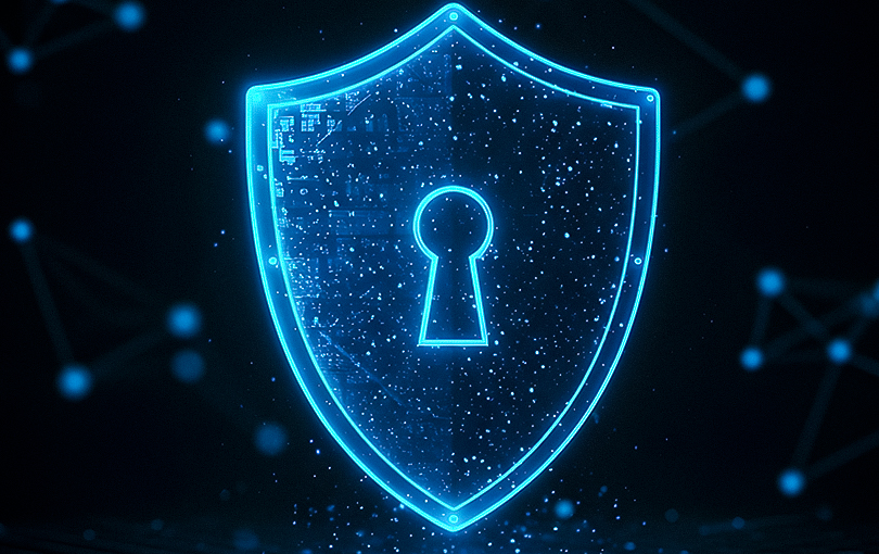 Desvende como implementar um antivirus corporativo de confianca