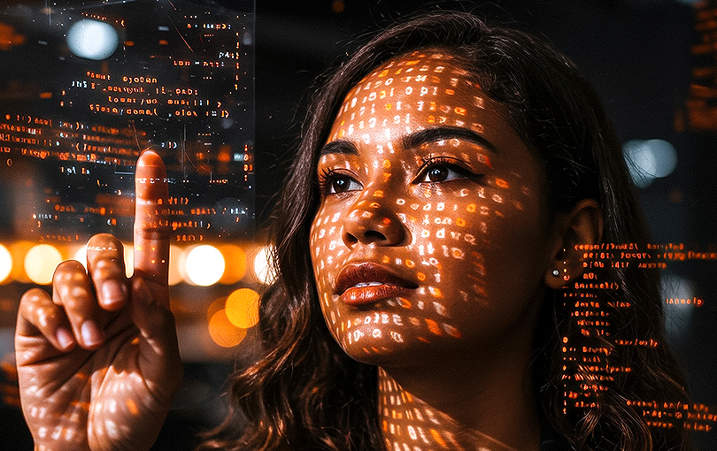 Conheça o impacto da transformação digital e as principais tendências