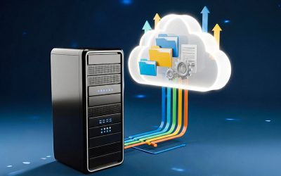 Conheça o impacto da transformação digital e as principais tendências