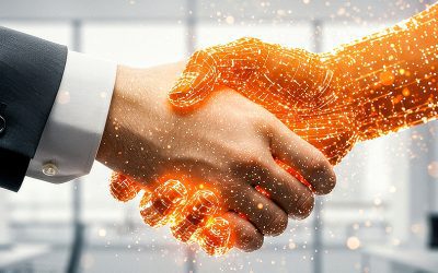 5 benefícios de uma assessoria em tecnologia para pequenas e médias empresas