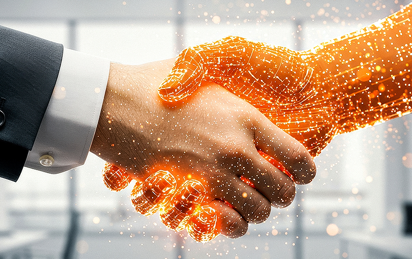 5 benefícios de uma assessoria em tecnologia para pequenas e médias empresas