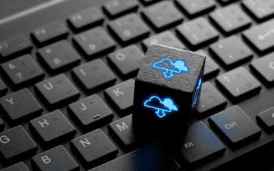 Desvende a importância de automatizar seus backups