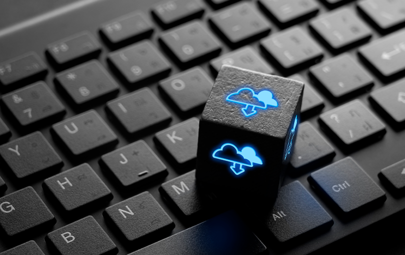 Desvende a importância de automatizar seus backups