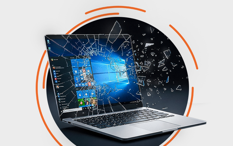 O que significa o fim do suporte para o Windows 10?