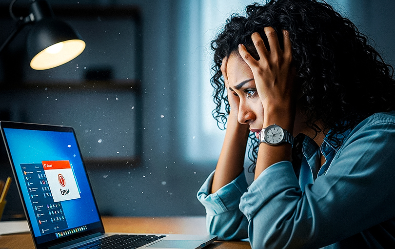 o que significa o fim do suporte para o windows dez