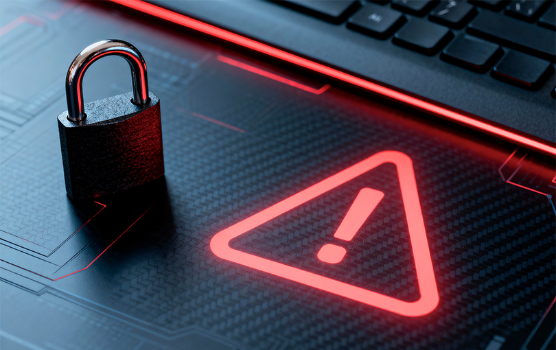 Descubra as chaves para resolver malwares e ameaças