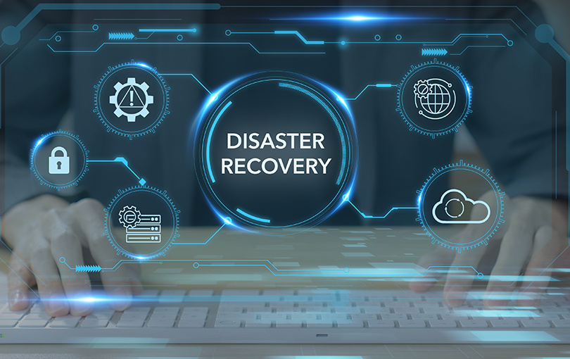 disaster recover acronis confira nosso guia completo sobre a solucao