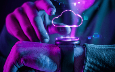 Confira nosso guia completo de soluções em tecnologia da Acronis