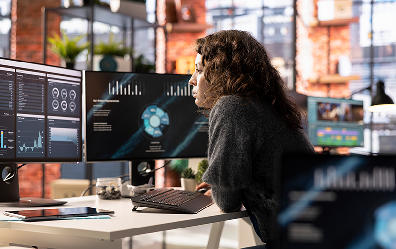 Saiba o que é análise de vulnerabilidades e sua importância