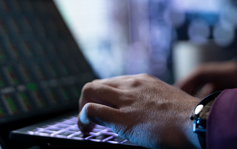 saiba o que e analise de vulnerabilidades e sua importancia