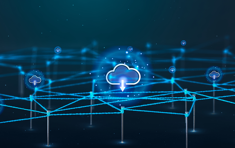 confira nosso guia completo de solucoes em tecnologia da acronis