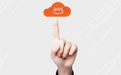 Conheça as soluções AWS que podem otimizar custos no seu negócio