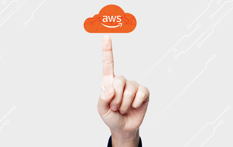 Conheça as soluções AWS que podem otimizar custos no seu negócio
