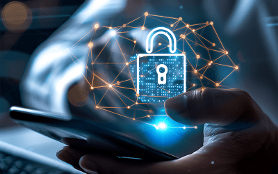 Conheça os mitos sobre segurança digital que deixam as empresas vulneráveis