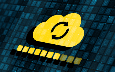 Saiba como validar seus backups com eficiência