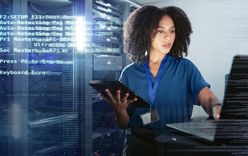 Conheca os riscos da falta de monitoramento contínuo dos sistemas de informacao