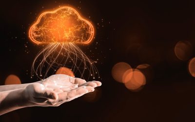 3 dicas para escolher o armazenamento em nuvem ideal para seu negócio