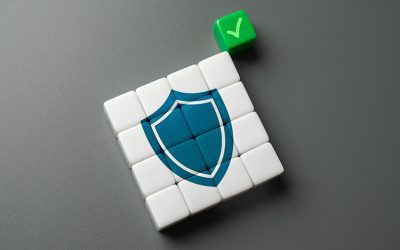 Antivírus corporativo: saiba como funciona e como implementar