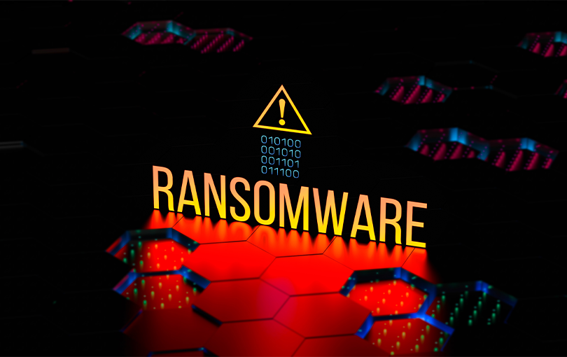 Quais são os ransomwares mais perigosos?