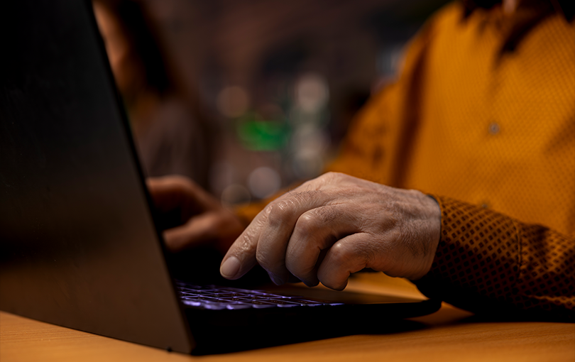 Quais sao os ransomwares mais perigosos