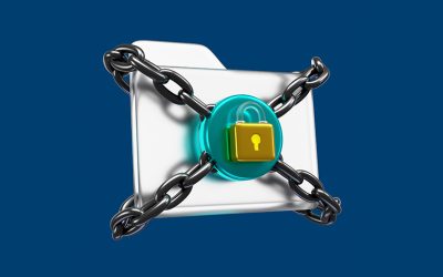7 estratégias eficientes para proteção dos seus dados