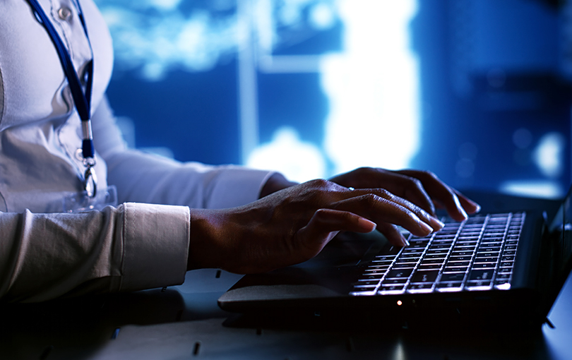 Entenda como funciona a avaliacao de vulnerabilidades