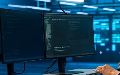 Entenda como funciona a avaliação de vulnerabilidades