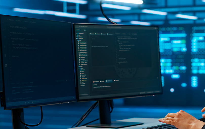 Entenda como funciona a avaliação de vulnerabilidades