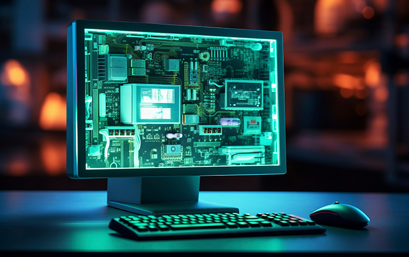 Entenda como funciona a avaliação de vulnerabilidades