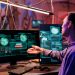 5 vantagens que um somente um monitoramento proativo pode oferecer ao ti